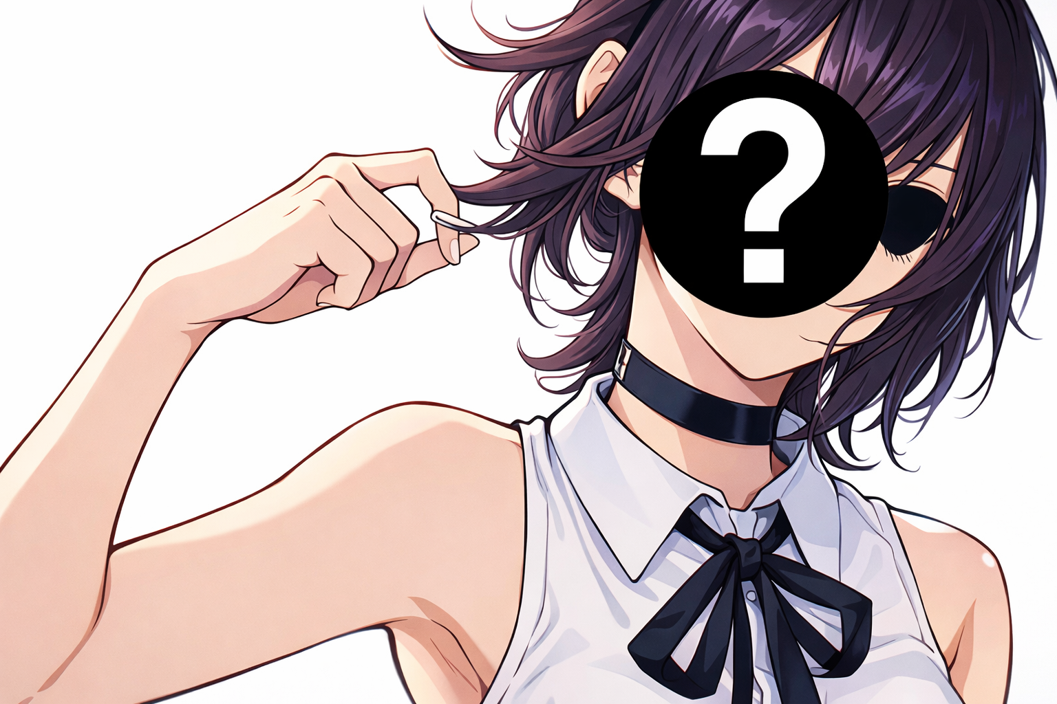 自認レゼとは？キャラに寄せたくなる理由や背景を考察【ネタバレあり！】